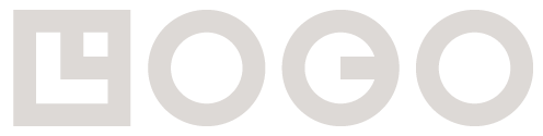 logoipsum-221.png