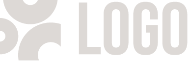logoipsum-253.png