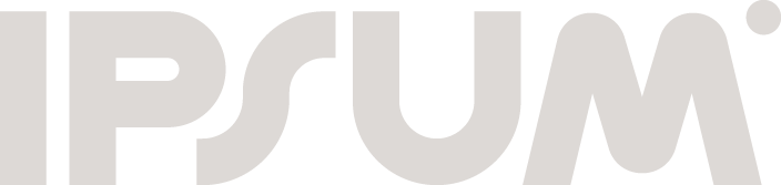 logoipsum-311.png
