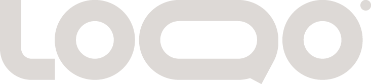 logoipsum-317.png