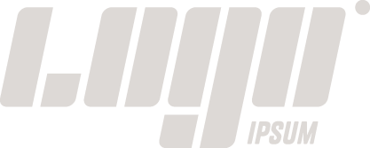 logoipsum-323-1.png